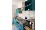 Etagenwohnung Duisburg Mittelmeiderich - 2.5 Zimmer, 70 m&sup2;, 800&euro; | Angebot:26676660