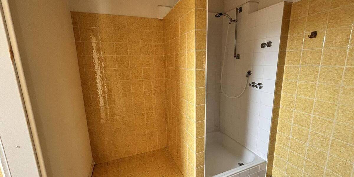 Doppelhaushälfte Rheurdt Schaephuysen - 4 Zimmer, 126 m&sup2;, 315.000&euro; | Angebot:25939417