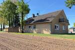 Einfamilienhaus Borken - 980&euro; | Angebot:26644129