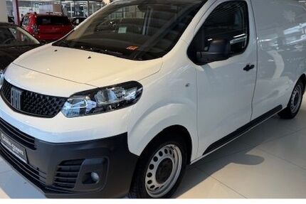 Fiat Scudo 35.100 km 22.490 &euro; Wesel 46485