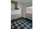 Etagenwohnung Bocholt Stenern - 4 Zimmer, 90 m&sup2;, 1.100&euro; | Angebot:26532631