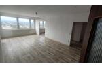 Etagenwohnung Duisburg Essenberg - 3.5 Zimmer, 88 m&sup2;, 695&euro; | Angebot:26675471
