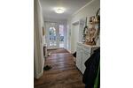 Doppelhaushälfte Bocholt - 499.000&euro; | Angebot:26939335