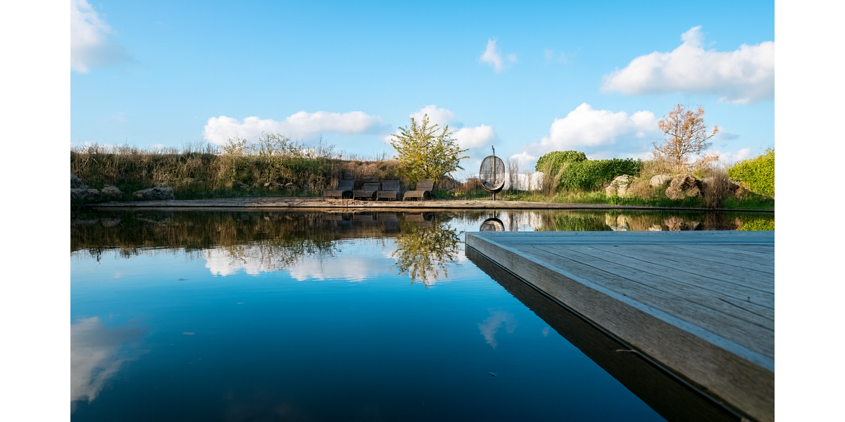 Einfamilienhaus Moers Rheinkamp - 10 Zimmer, 362 m&sup2;, 1.190.000&euro; | Angebot:25860925