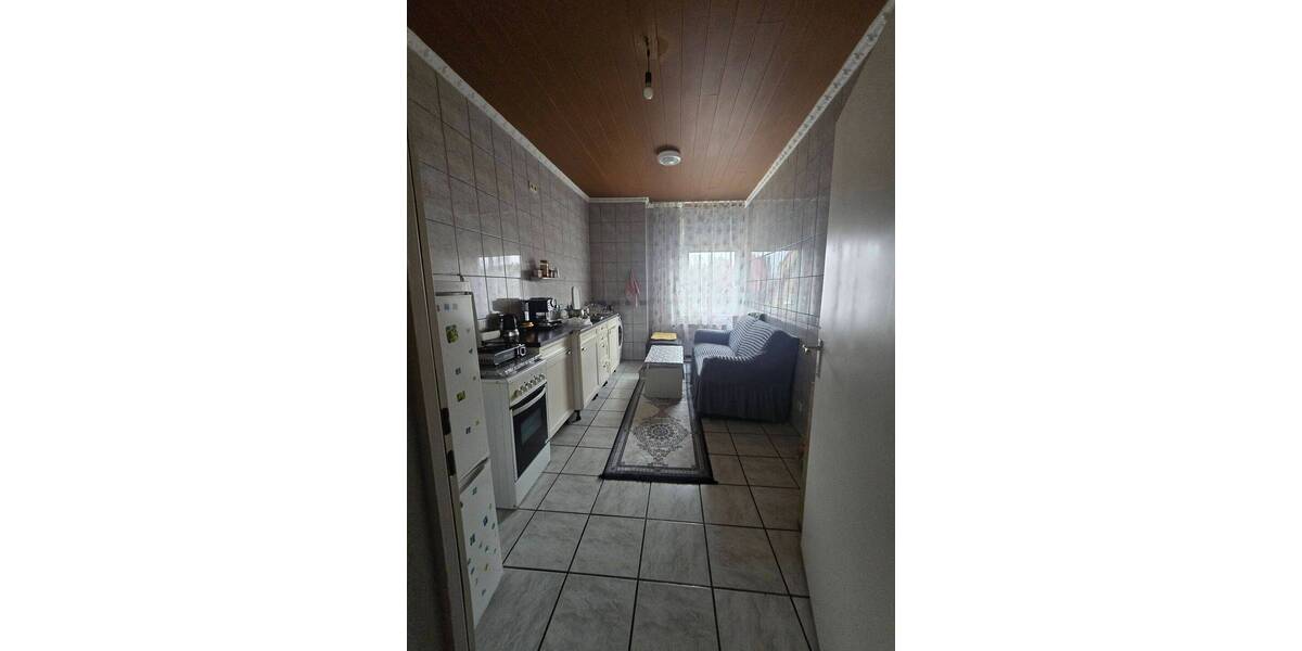 Mehrfamilienhaus, Wohnhaus Duisburg Bruckhausen - 3 Zimmer, 347 m&sup2;, 240.000&euro; | Angebot:26088453