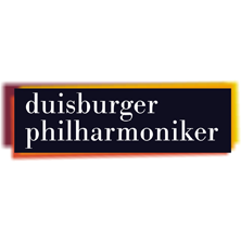 A-Saite bis Zupfen 24.01.2027 Theater Duisburg Opernfoyer