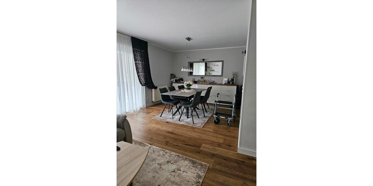 Doppelhaushälfte Bocholt - 499.000&euro; | Angebot:26939335