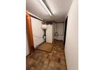 Doppelhaushälfte Hamminkeln - 3 Zimmer, 125 m&sup2;, 329.000&euro; | Angebot:27033719