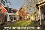 Etagenwohnung Rhede - 5 Zimmer, 145 m&sup2;, 379.000&euro; | Angebot:25707872