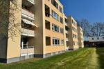 Etagenwohnung Duisburg Essenberg - 1 Zimmer, 42 m&sup2;, 460&euro; | Angebot:26249918