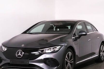 Mercedes-Benz EQE 21.982 km 44.430 &euro; Dinslaken 46535