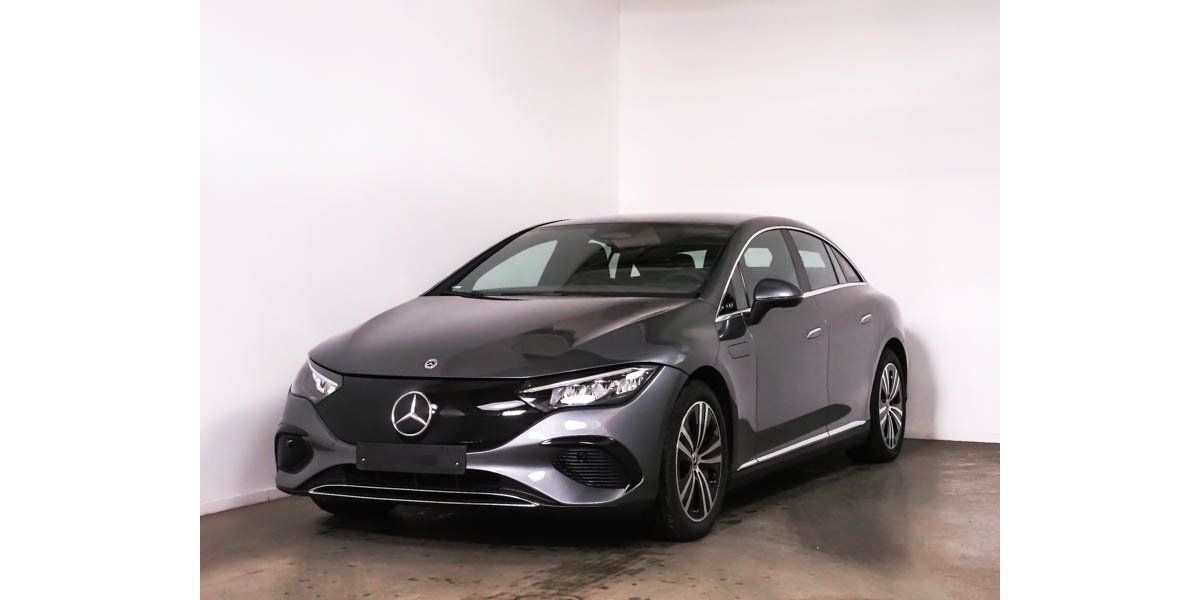 Mercedes-Benz EQE 21.982 km 44.430 &euro; Dinslaken 46535