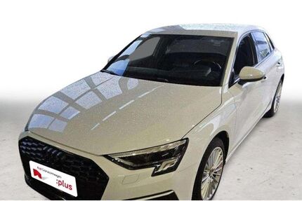 Audi A3 55.858 km 20.440 &euro; Moers-Hülsdonk 47441