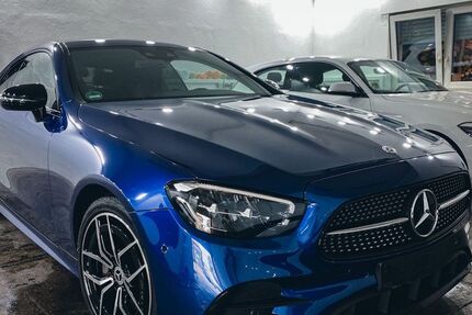 Mercedes-Benz E 220 85.790 km 40.890 &euro; Dorsten 46282