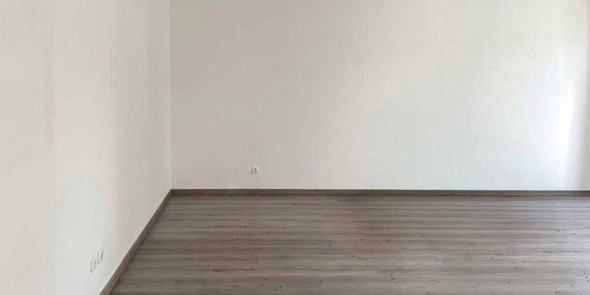 Etagenwohnung Dinslaken Bruch - 6 Zimmer, 152 m&sup2;, 311.000&euro; | Angebot:26451306
