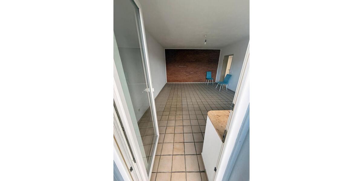 Etagenwohnung Bottrop Boy - 3 Zimmer, 76 m&sup2;, 1.299&euro; | Angebot:26534168