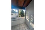 Einfamilienhaus Duisburg Mittelmeiderich - 3.5 Zimmer, 192 m&sup2;, 340.000&euro; | Angebot:26385495