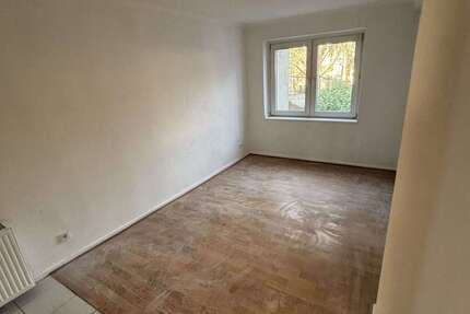 Wohnung Duisburg Rheinhausen - 4 Zimmer, 116 m&sup2;, 720&euro; | Angebot:25830502