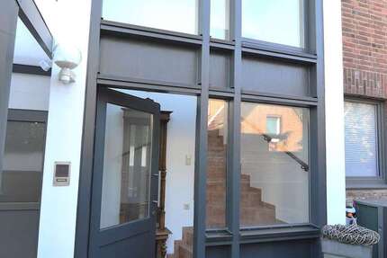 Wohnung Bocholt Feldmark - 3 Zimmer, 67 m&sup2;, 164.900&euro; | Angebot:27126759