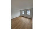 Etagenwohnung Duisburg Walsum - 4 Zimmer, 116 m&sup2;, 1.454&euro; | Angebot:26227964