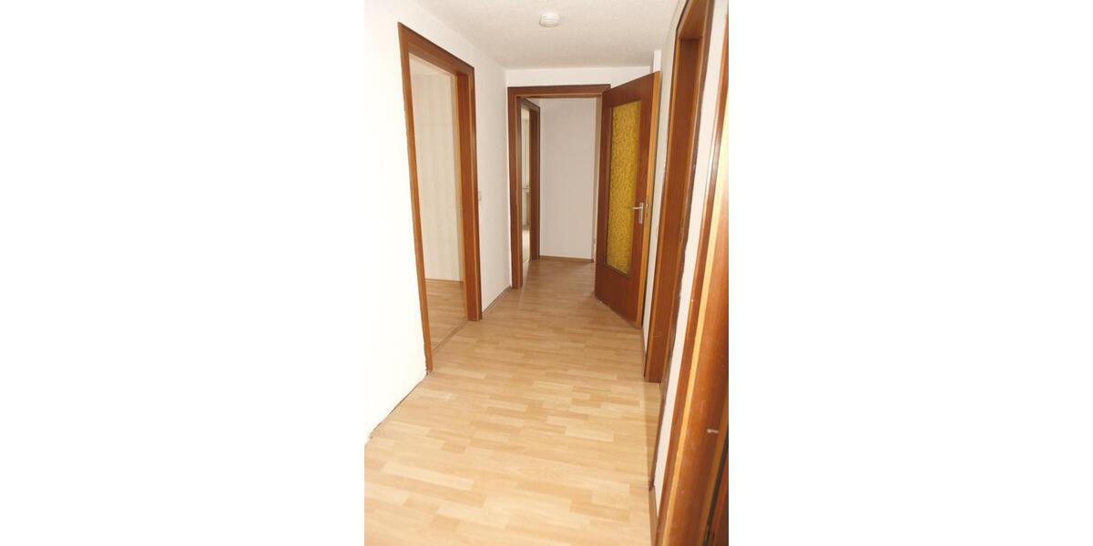 Dachgeschoßwohnung Gladbeck Brauck - 2.5 Zimmer, 50 m&sup2;, 380&euro; | Angebot:26517340
