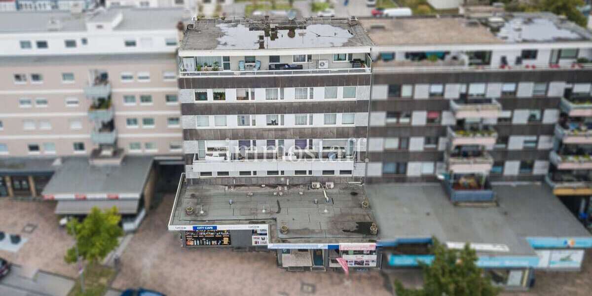 Einfamilienhaus Bottrop - 25 Zimmer, 623 m&sup2;, 1.299.000&euro; | Angebot:22834036