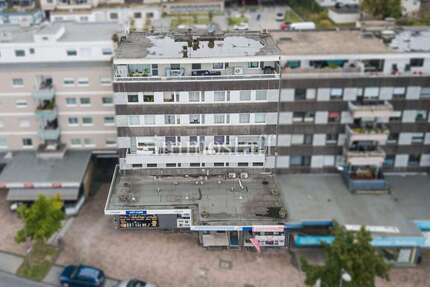 Haus Bottrop - 25 Zimmer, 623 m&sup2;, 1.299.000&euro; | Angebot:22834036