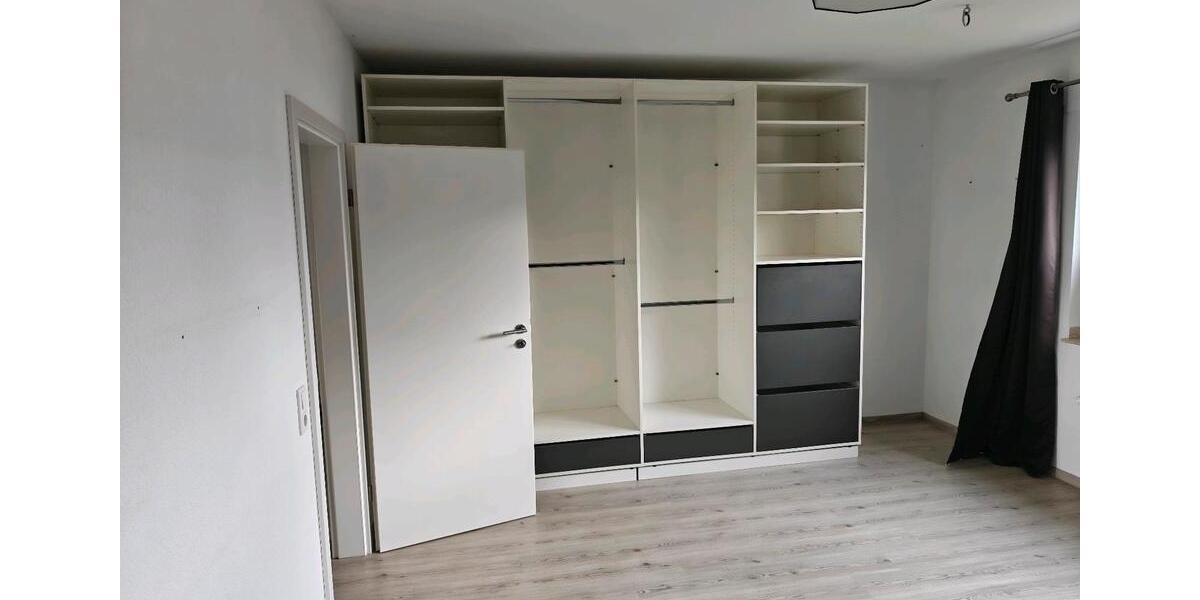 Maisonettenwohnung Dinslaken Lohberg - 4 Zimmer, 106 m&sup2;, 289.000&euro; | Angebot:26226739