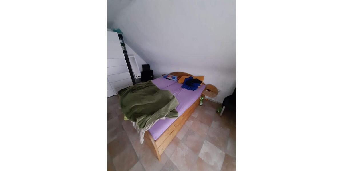 Einfamilienhaus Xanten - 8 Zimmer, 126 m&sup2;, 325.000&euro; | Angebot:24283908