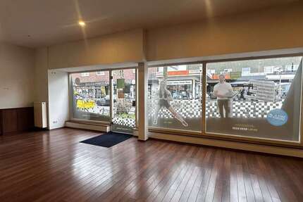 Gewerbeobjekt Dorsten Holsterhausen - 990&euro; | Angebot:24781486