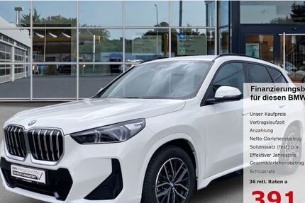 BMW X1 11.048 km 40.440 &euro; Borken 46325