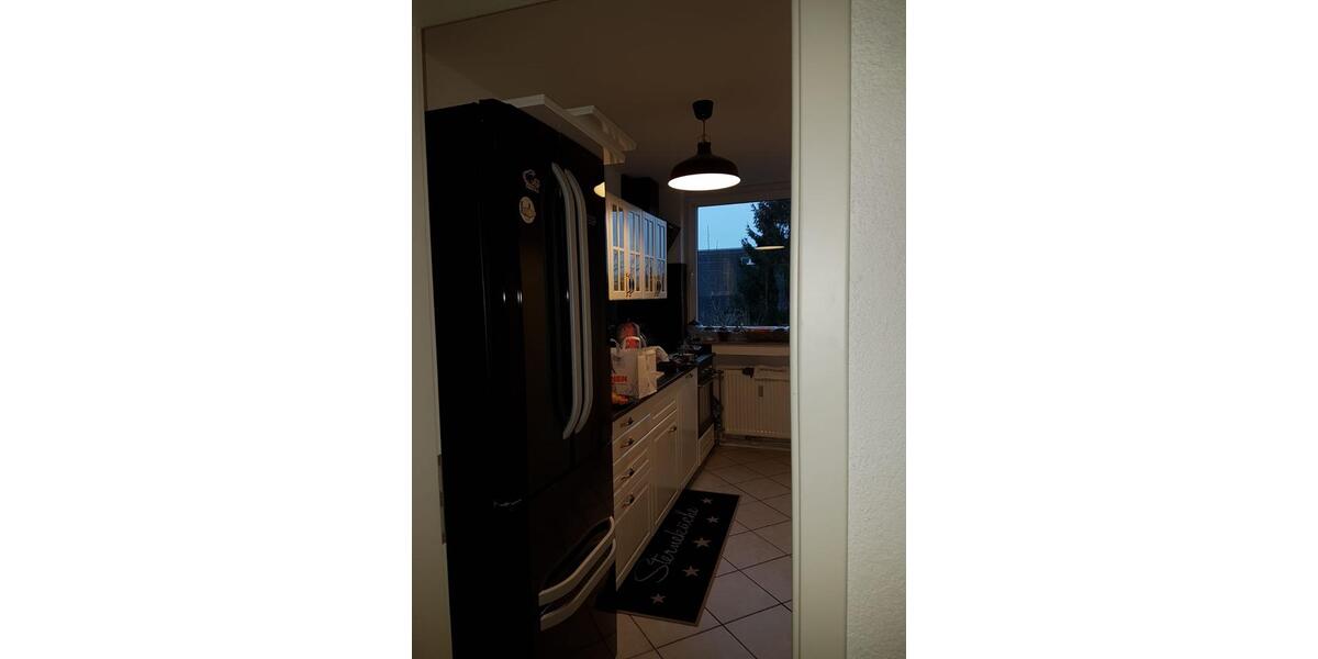 Etagenwohnung Kamp-Lintfort Lintfort - 3.5 Zimmer, 69 m&sup2;, 170.000&euro; | Angebot:25921227