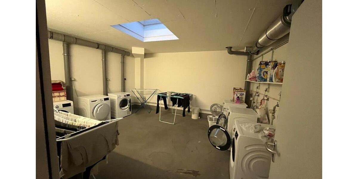 Etagenwohnung Bocholt Feldmark - 2 Zimmer, 96 m&sup2;, 825&euro; | Angebot:24601764