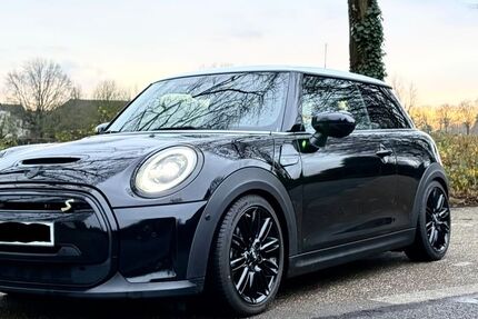 Mini Cooper SE 35.000 km 15.999 &euro; Voerde 46562