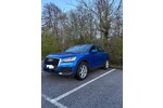 Audi Q2 74.000 km 20.000 &euro; Geldern 47608