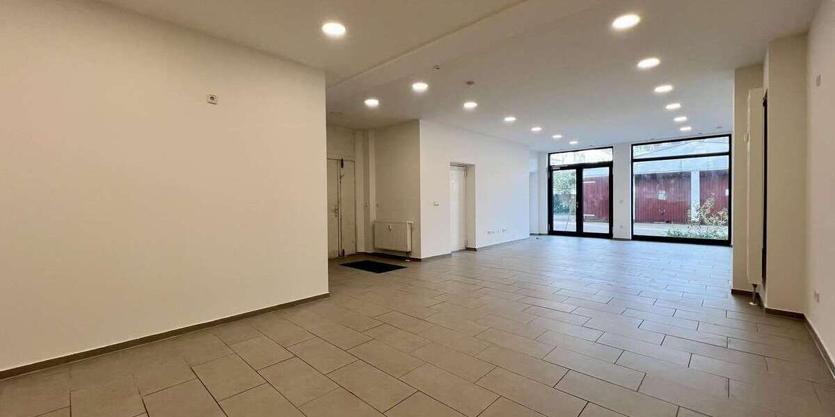 Gewerbeobjekt Wesel - 795&euro; | Angebot:26521737