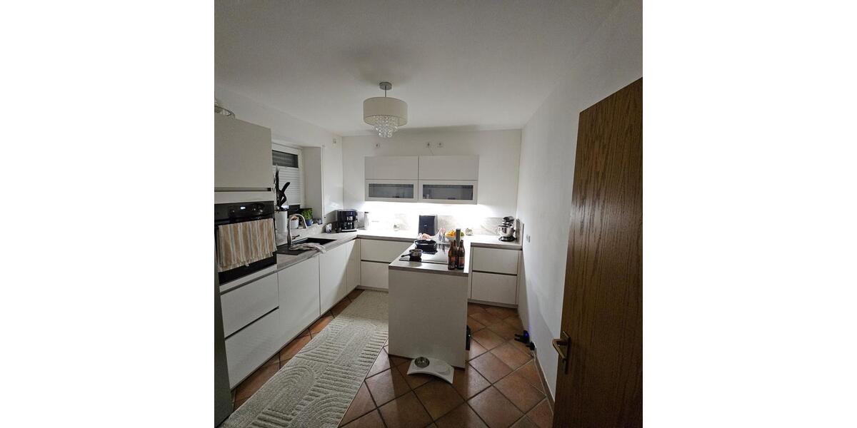 Einfamilienhaus Kalkar - 750.000&euro; | Angebot:24838511