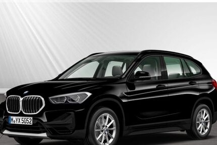 BMW X1 72.700 km 23.990 &euro; Geldern 47608