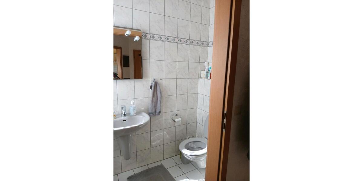 Doppelhaushälfte Sonsbeck - 4 Zimmer, 106 m&sup2;, 328.000&euro; | Angebot:25934793