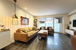 Reihenmittelhaus Bocholt / Suderwick Suderwick - 4 Zimmer, 97 m&sup2;, 329.000&euro; | Angebot:25673142