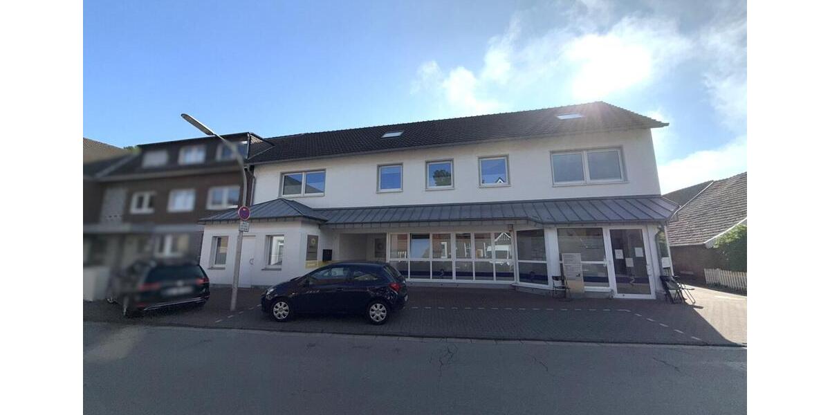Gewerbeobjekt Dorsten Alt-Wulfen - 1.935&euro; | Angebot:26620196