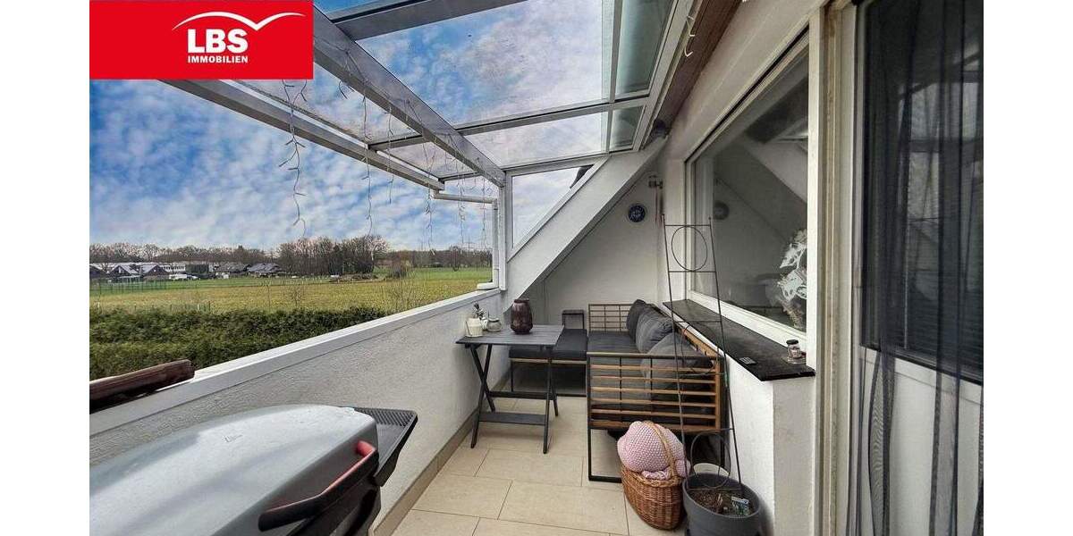 Mehrfamilienhaus, Wohnhaus Dorsten Östrich - 6 Zimmer, 223 m&sup2;, 499.000&euro; | Angebot:25835483
