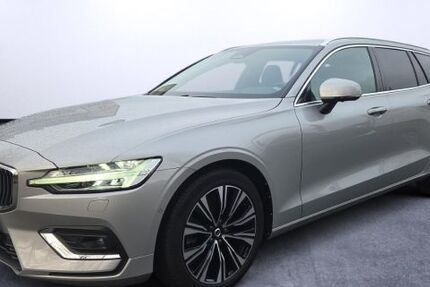 Volvo V60 61.614 km 30.990 &euro; Dorsten 46282