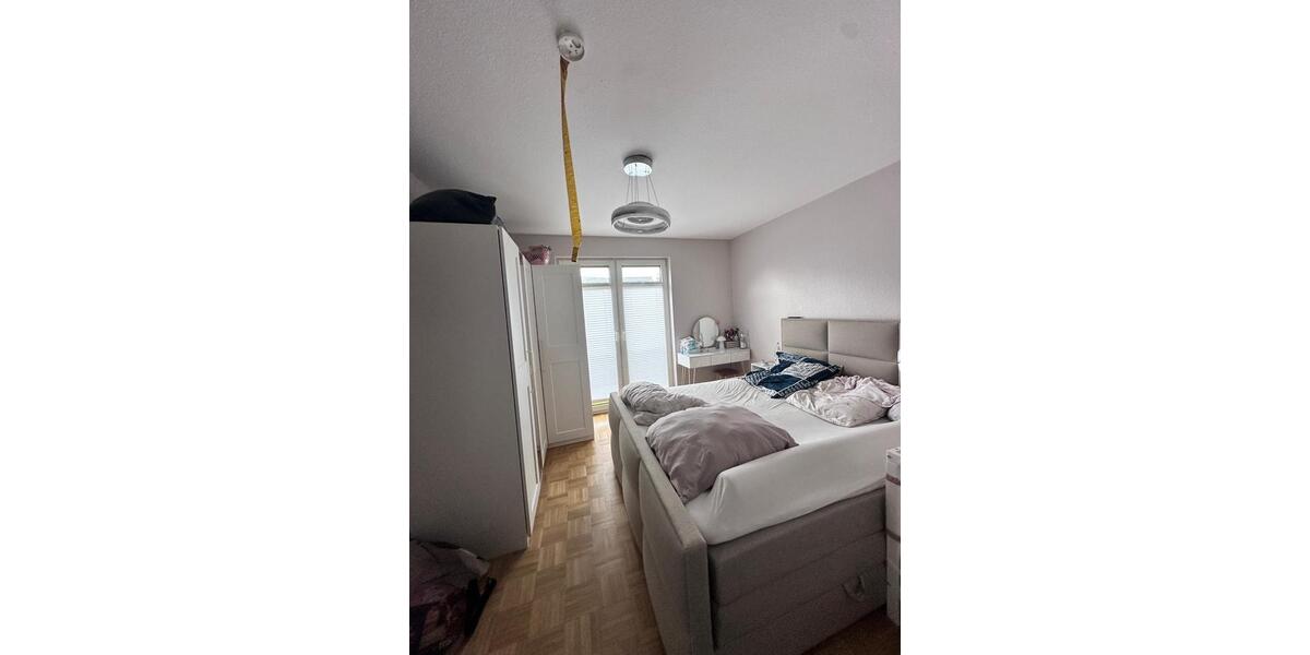 Erdgeschoßwohnung Geldern - 4.5 Zimmer, 110 m&sup2;, 380.000&euro; | Angebot:27283098