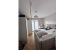 Erdgeschoßwohnung Geldern - 4.5 Zimmer, 110 m&sup2;, 380.000&euro; | Angebot:27283098