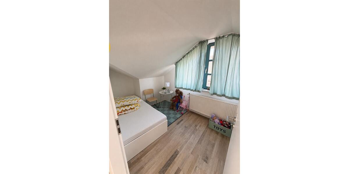 Einfamilienhaus Rees - 5.5 Zimmer, 173 m&sup2;, 385.000&euro; | Angebot:27094946