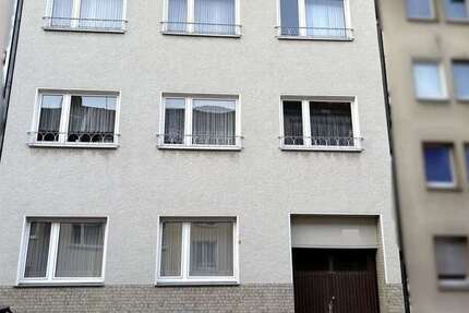 Haus Gelsenkirchen Gelsenkirchen-Mitte - 10 Zimmer, 304 m&sup2;, 315.000&euro; | Angebot:25830302