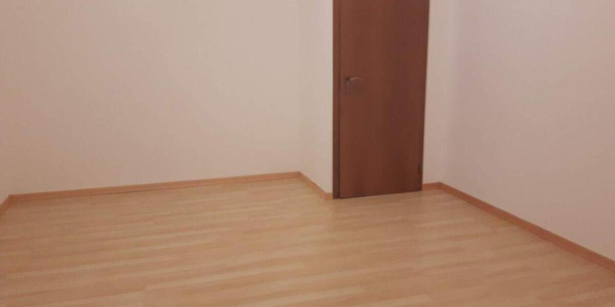 Etagenwohnung Gladbeck Mitte - 4 Zimmer, 115 m&sup2;, 690&euro; | Angebot:25769040