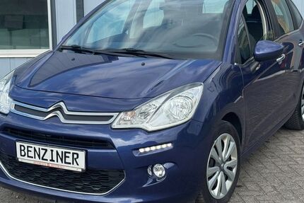 Citroen C3 160.000 km 3.990 &euro; Voerde 46562