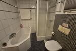 Etagenwohnung Bottrop Feldhausen - 1.5 Zimmer, 45 m&sup2;, 590&euro; | Angebot:26551112
